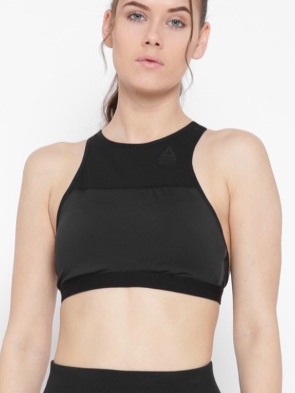 Reebok CrossFit Sports Bra